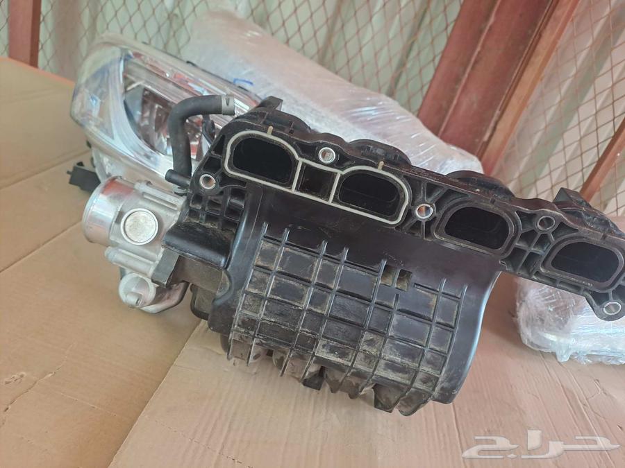 ثلاجه مكينه   بوابه اكسنت موديل 202464236050927106113