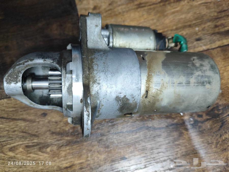 سلف بليزر و إنفوي 2006 مستعمل للبيع64448833371393110