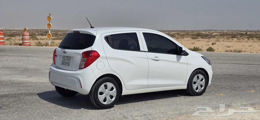 شيفرولية سبارك 202064445106095873114