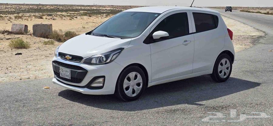 شيفرولية سبارك 202064445106095873110