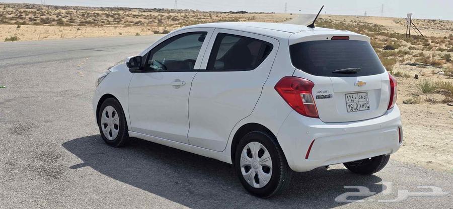 شيفرولية سبارك 202064445106095873112