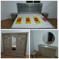 غرف نوم وطني64309677632643110