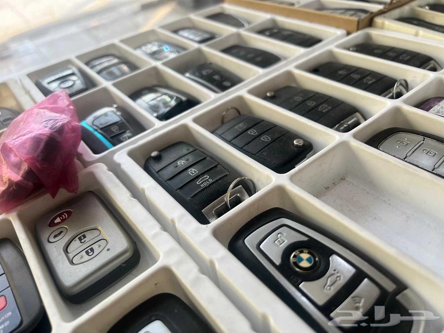 Key Shop, We Provide All Your Needs, Contact Us and We Will Arrive64447877882243111