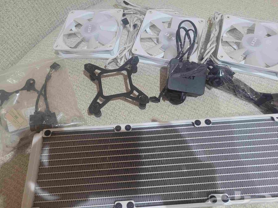 Pc Parts63619460905985111