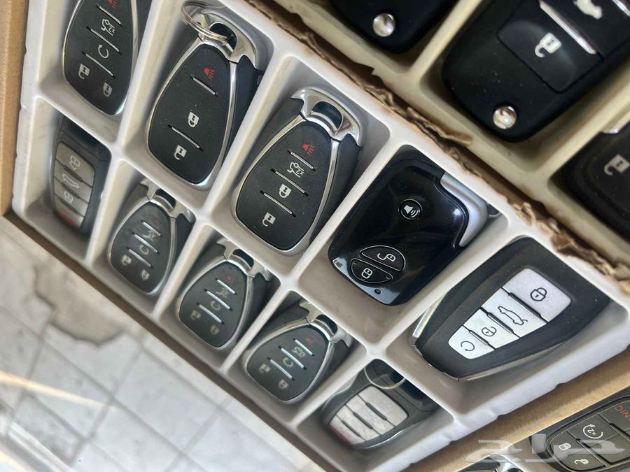 Key Shop, We Provide All Your Needs, Contact Us and We Will Arrive64447877882243113