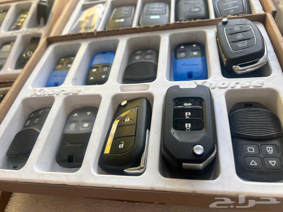 Key Shop, We Provide All Your Needs, Contact Us and We Will Arrive64447877882243114