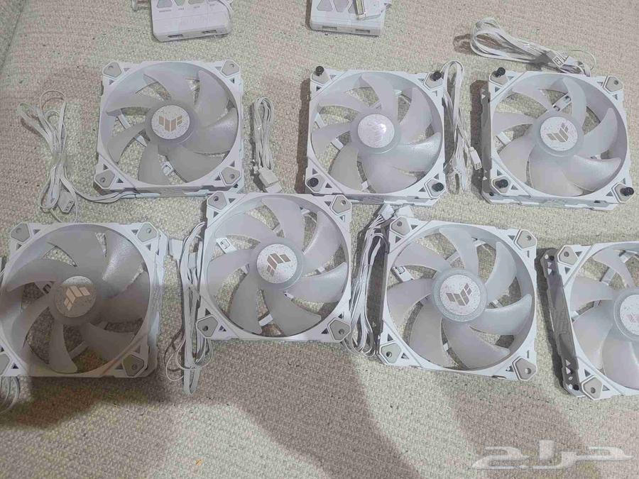 Pc Parts63619460905985114