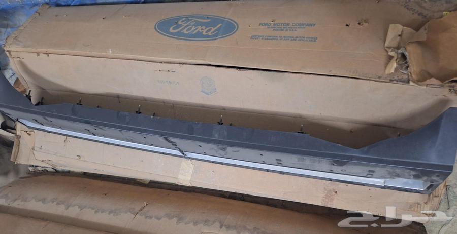 واجهة المقدمة الفيبر وخلفية للينكون64441253502978111