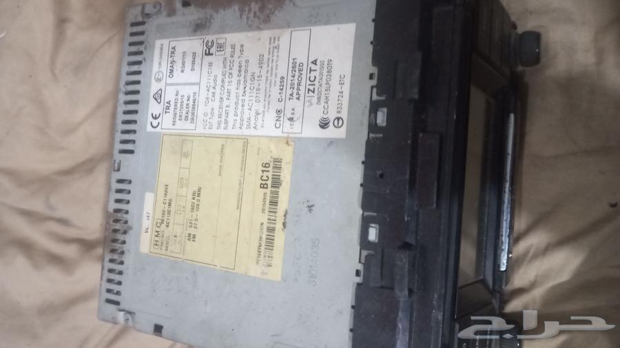 Car Recorder64448434233987111