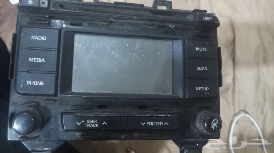 Car Recorder64448434233987110