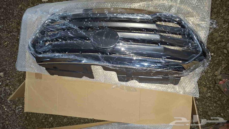 شبك علوي ونجل 7..64448103116675112