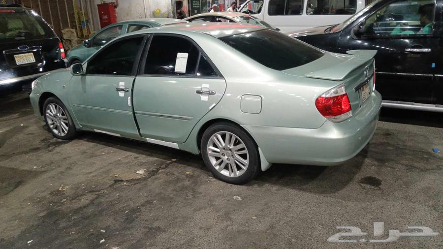 Camry 200364446014071553110