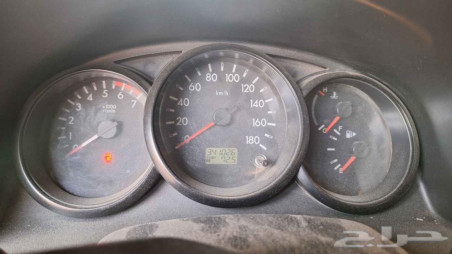 Ford Ranger 201164447785194626113