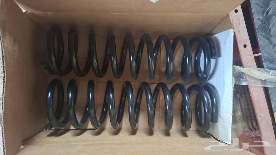 ياي كابرس88 للبيع64448208868481110