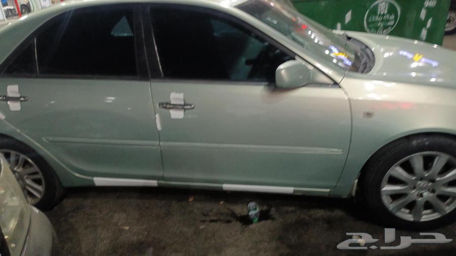 Camry 200364446014071553112