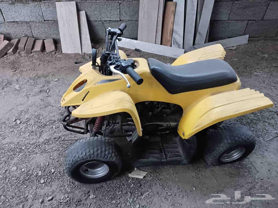 دباب سويدي نضيف وشغال انسام 700ولحد80064451943189634110