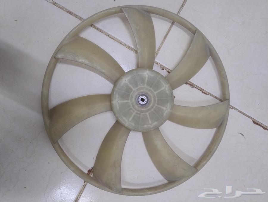 مروحة يارس 200763699633593730111