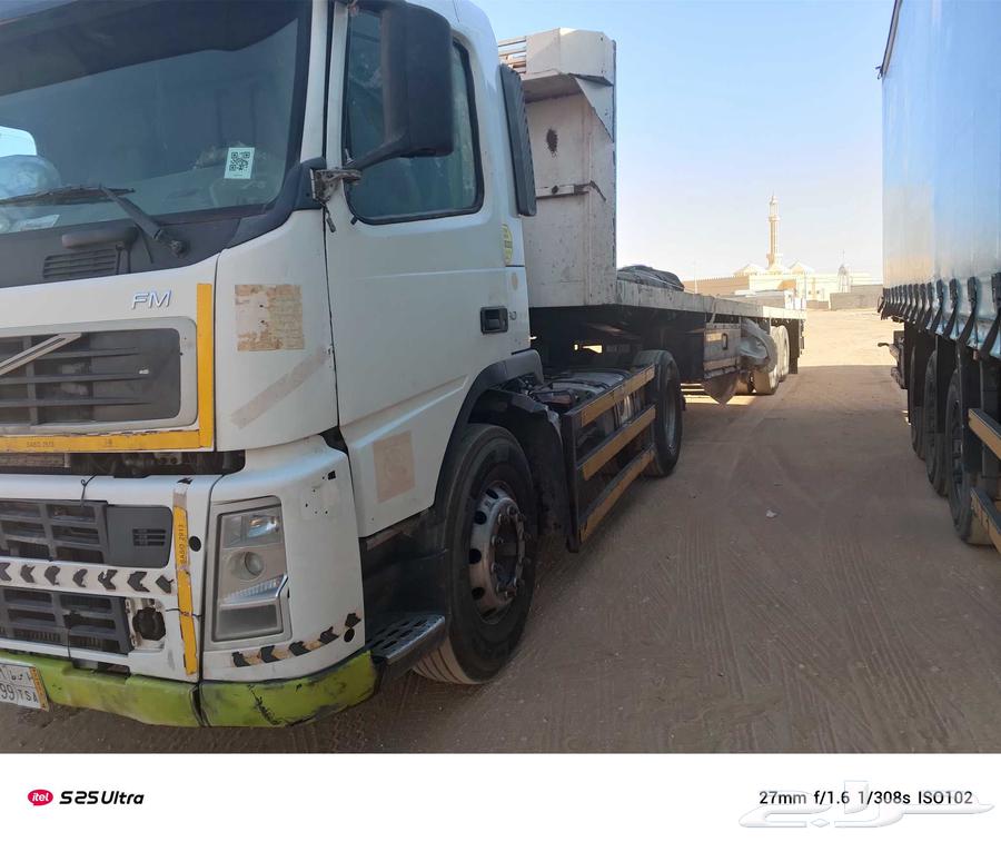 Jeddah64445553666945111