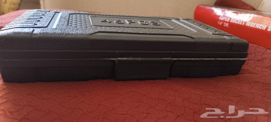 عده جديده للبيع64446054525058112