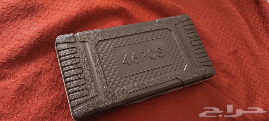 عده جديده للبيع64446054525058111