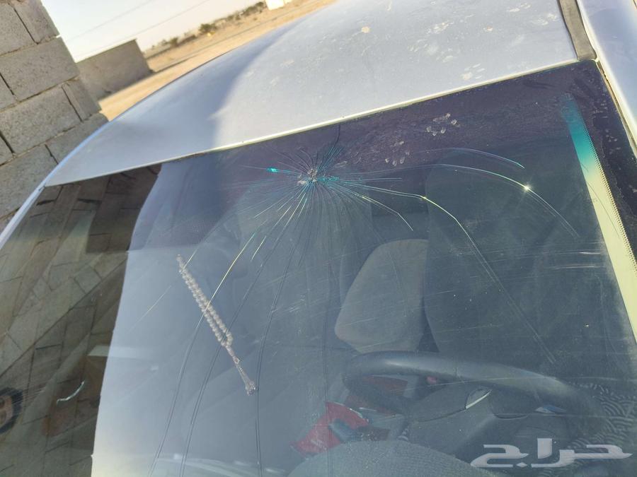 تويوتا كامري 2009 للبيع الممشى 550الف كيلو للاستفسار 055579864447586820225110