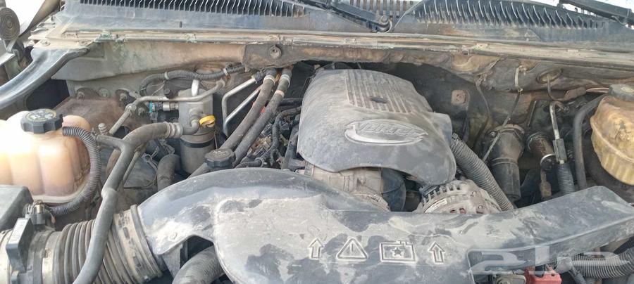 جمس 2005 بؤدي بلد م عدا مقدمة الرفرف الاماي ماشي 9464443101496706111