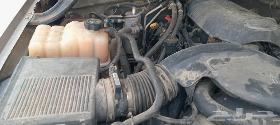 جمس 2005 بؤدي بلد م عدا مقدمة الرفرف الاماي ماشي 9464443101496706110