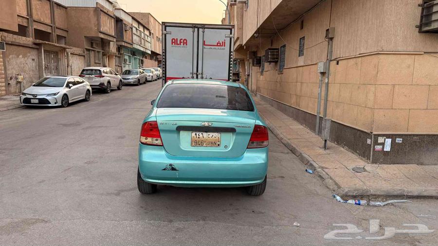 Avio 200564449408617089111