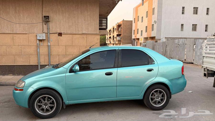 Avio 200564449408617089112