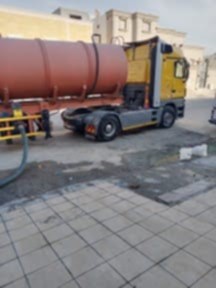 شركه تسليك مجاري بالدمام والخبر63616863737859111