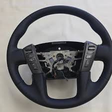 خياط دركسيون نفس عمل الوكاله ونفس لون الوكاله بنسبة 950 064452062872834111