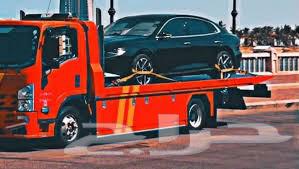 Riyadh level Jeddah, Mecca, Medina, Abha, Dammam, Qassim64451754934018110