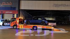 Riyadh level Jeddah, Mecca, Medina, Abha, Dammam, Qassim64451754934018112