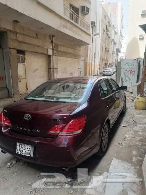 افلون 2007 فل كامل64449020987267114