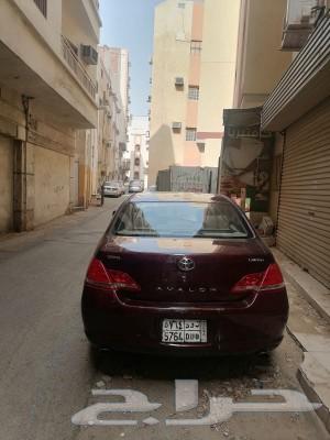 افلون 2007 فل كامل64449020987267113