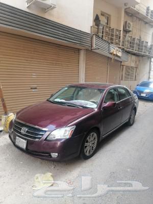 افلون 2007 فل كامل64449020987267111