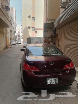 افلون 2007 فل كامل64449020987267112