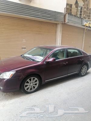 افلون 2007 فل كامل64449020987267110