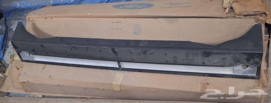 واجهة المقدمة الفيبر وخلفية للينكون64441253502978112