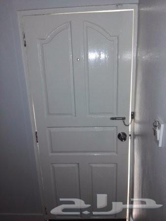 Opening Closed Doors, Opening Locked Apartments, Unlocking Doors63616739655683111