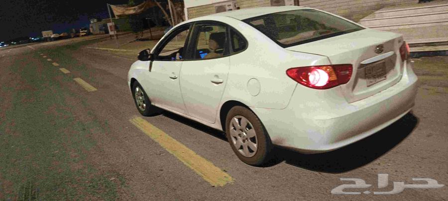 All new muscles, valid inspection, valid form, and everything is fine64440819828098112