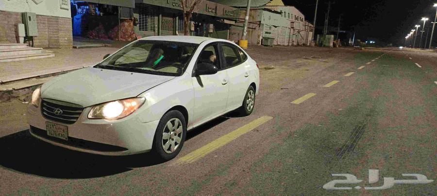 All new muscles, valid inspection, valid form, and everything is fine64440819828098110