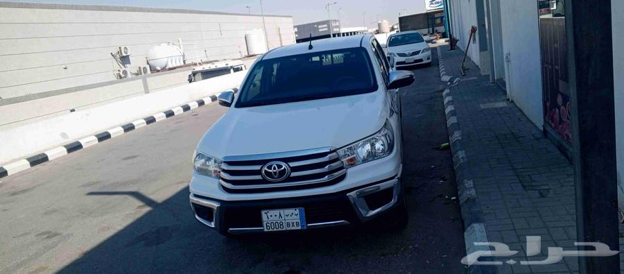 HiLux Gmrtain64442021117315111