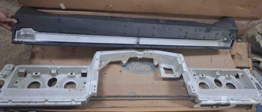 واجهة المقدمة الفيبر وخلفية للينكون64441253502978110