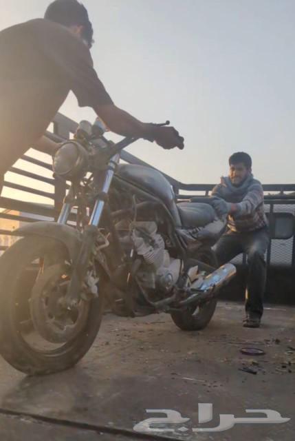 دباب يوماها 600 للبيع64445919445506111