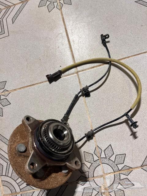 رمان وفلنجه فورد اكسبديشن م 202164450988333827114