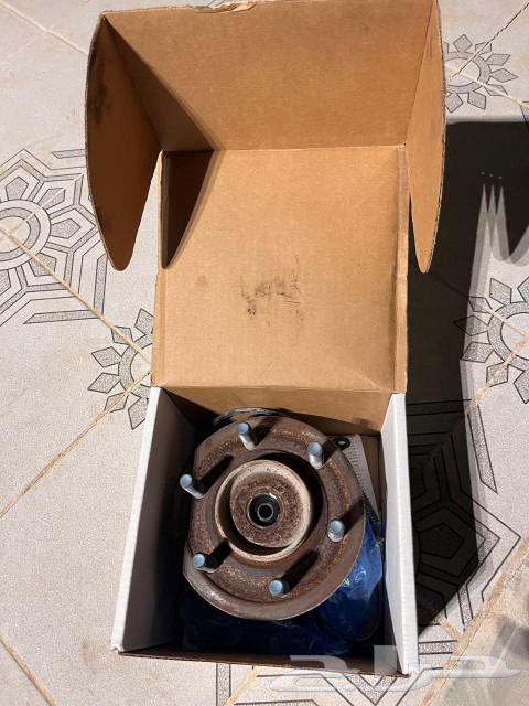 رمان وفلنجه فورد اكسبديشن م 202164450988333827111