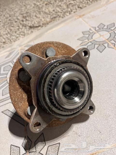 رمان وفلنجه فورد اكسبديشن م 202164450988333827113