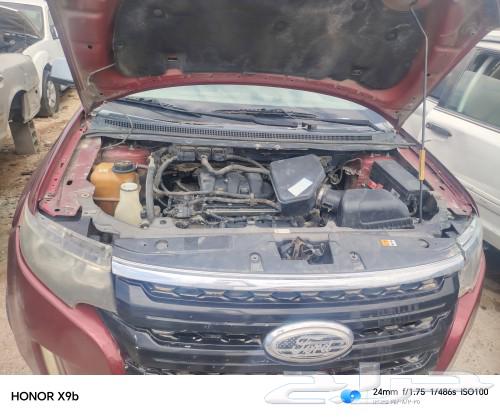 جميع انواع السيارات ياباني أمريكي كوري64445594430210113