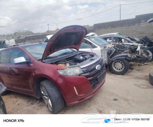 جميع انواع السيارات ياباني أمريكي كوري64445594430210112